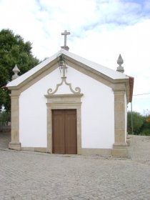 Capela de Nossa Senhora das Dores