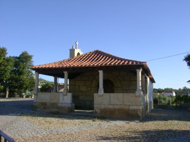 Capela de São Miguel