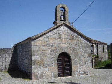 Capela de Santo António