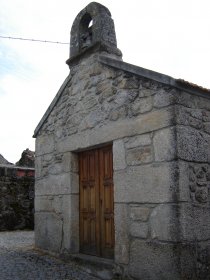 Capela de Santo António