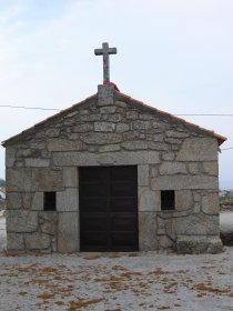 Capela de Santo Aleixo