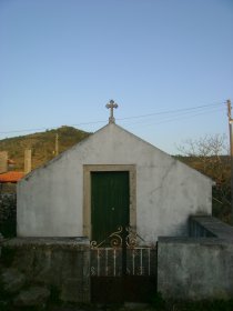Capela de Fartosa