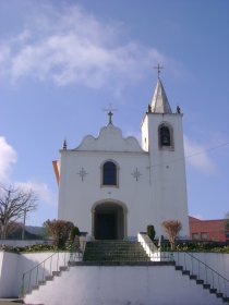 Santuário de Nossa Senhora da Conceição