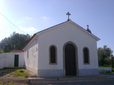 Capela de Tola