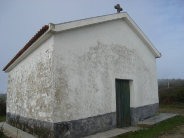 Capela de Loureiro