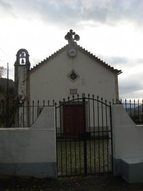 Capela de Seara