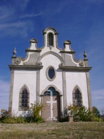 Capela Senhora da Conceição
