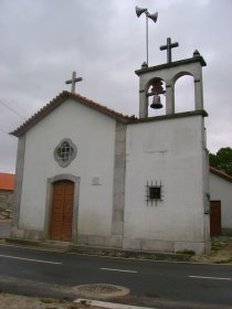 Capela de João Durão