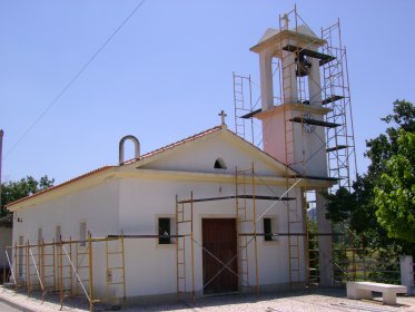 Capela de São João