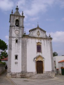 Igreja de São Francisco