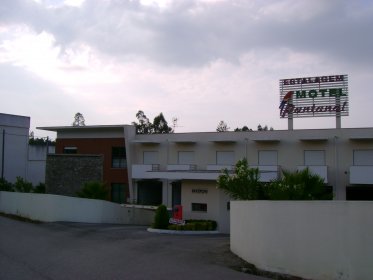 Motel Pantanal
