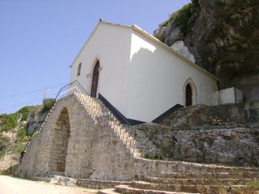 Capela Nossa Senhora da Estrelas