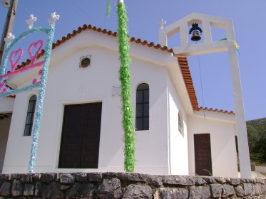 Capela de São João