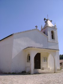 Capela de Vale