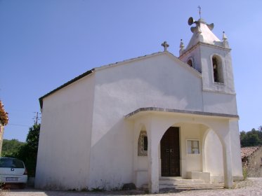 Capela de Vale