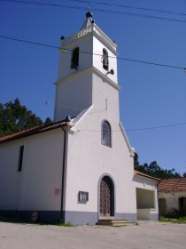 Capela de São José