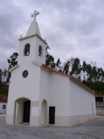 Capela de Nossa Senhora da Conceição