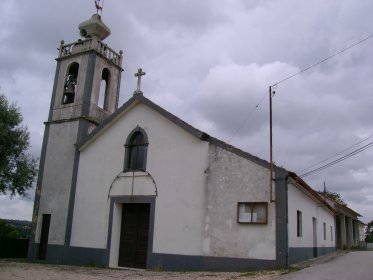 Capela de São Francisco