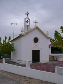 Capela de Netos