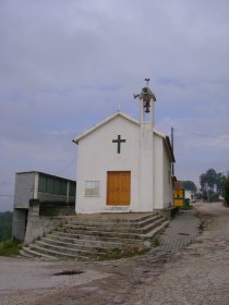 Capela de Carrascos