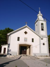 Capela de São Brás