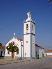 Capela de São João