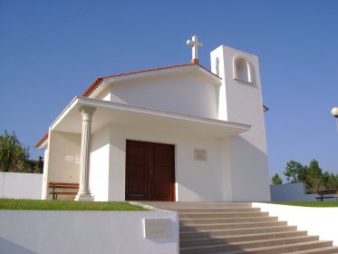 Capela de São Pedro