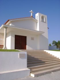 Capela de São Pedro