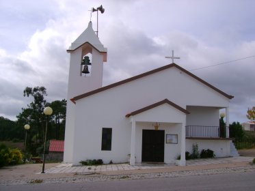 Capela de Santo António