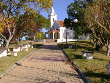 Capela de Santo António