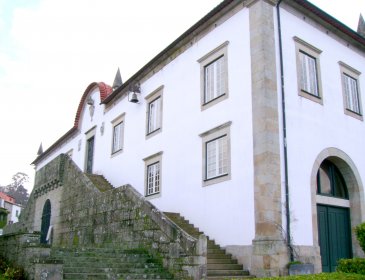 Câmara Municipal de Ponte de Lima