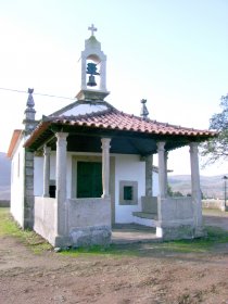Capela de Martin