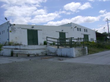Centro Hípico de Portalegre