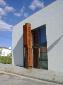 Museu dos Bonecos - Coleção Emílio Relvas