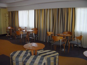 Hotel Nave