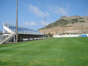 Estádio José Lino Pestana