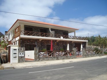 Porto dos Frades