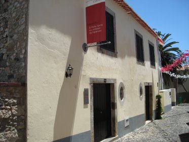 Casa Colombo - Museu do Porto Santo