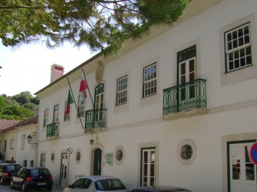 Casa dos Gorjões