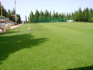 Complexo Desportivo de Porto de Mós