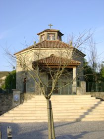 Capela de São Brás