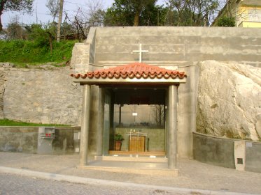 Capela de Nossa Senhora