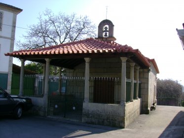 Capela de Santo António