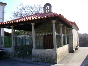 Capela de Santo António