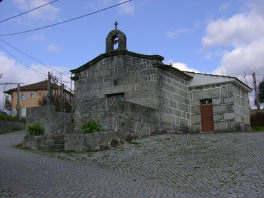 Capela de São Pedro