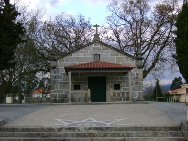 Capela de São Roque