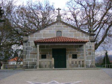 Capela de São Roque