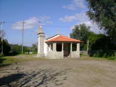 Capela de Olival