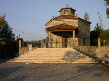 Capela de São Brás