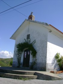 Capela Nossa Senhora de Conceição